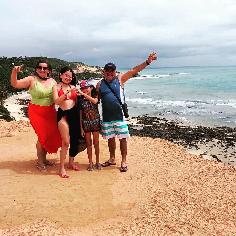 Snapinsta.app_300374448_1998645020335030_219961525499671982_n_1080 Snapinsta.app_300374448_1998645020335030_219961525499671982_n_1080