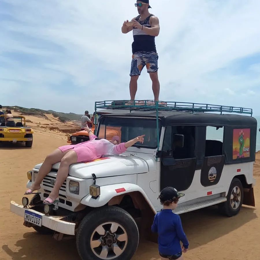 Snapinsta.app_301162939_624174729320581_8446545448687136737_n_1080 Snapinsta.app_301162939_624174729320581_8446545448687136737_n_1080