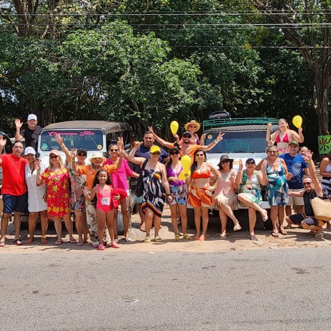 Snapinsta.app_376927391_17932308692741432_4858892323634405714_n_1080 Snapinsta.app_376927391_17932308692741432_4858892323634405714_n_1080