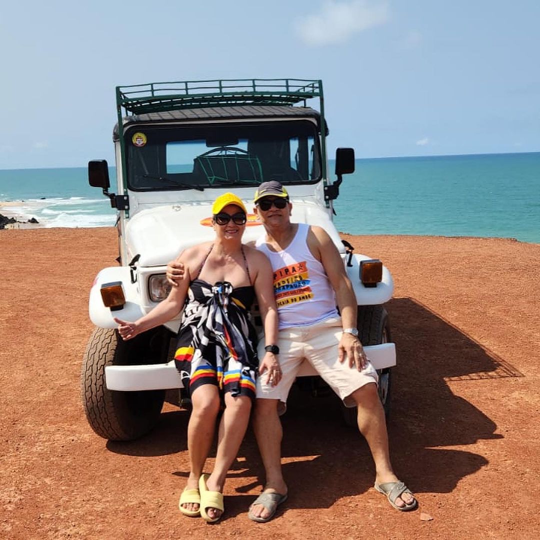 Snapinsta.app_377458117_17932308704741432_3943826776656961114_n_1080 Snapinsta.app_377458117_17932308704741432_3943826776656961114_n_1080