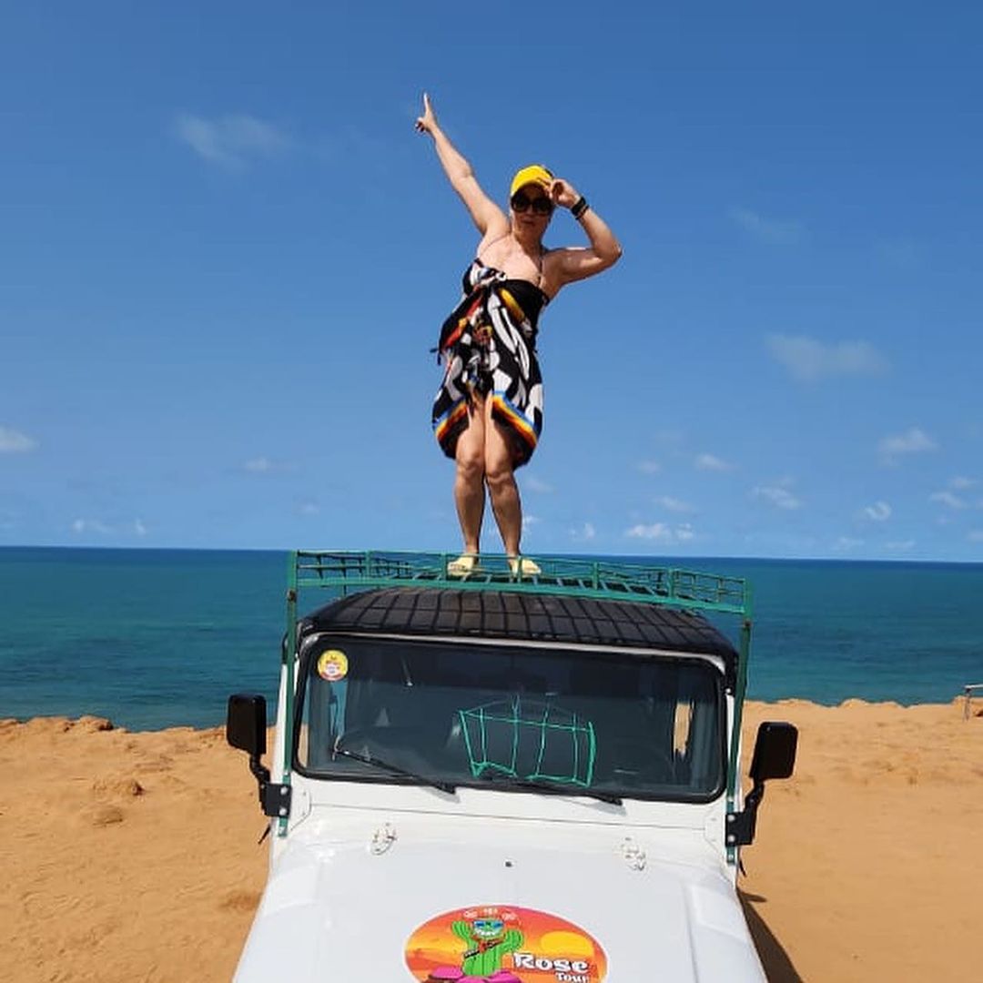 Snapinsta.app_377464370_17932308716741432_1908741659162373401_n_1080 Snapinsta.app_377464370_17932308716741432_1908741659162373401_n_1080