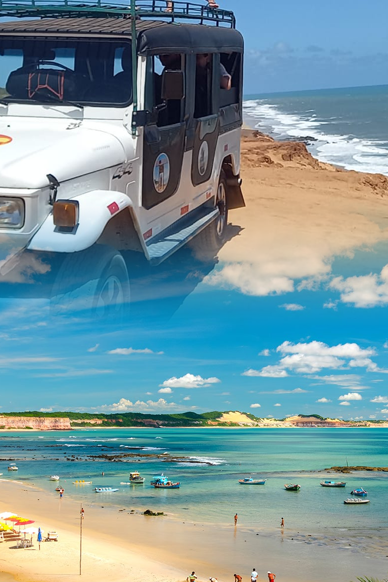 im-01-sessao-conheca im-01-sessao-conheca